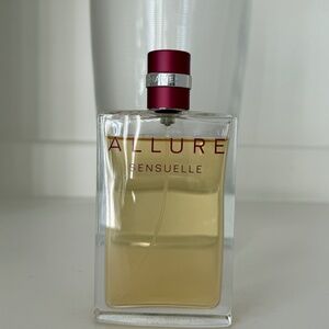 Swarovski Wishes Key/Padlock Bracelet Set 5272251